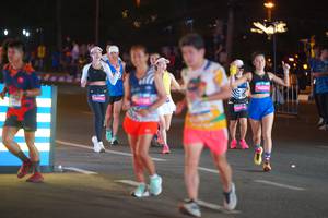 BIB: 
                            <button type="button" onclick="openModal(24205720)" class="btn btn-primary btn-sm float-right btn-popup" data-toggle="modal" data-target=".modal-high-quality">
                        <i class="fas fa-shopping-cart"></i> Add to Cart
                    </button>
                                            <button type="button" onclick="isThisMe(24205720, true)" class="btn btn-success btn-sm float-right btn-popup btn-isme hidden" data-toggle="tooltip" data-placement="bottom" title="นี่คือรูปของคุณใช่ไหม คลิกที่นี่เพื่อเอาเข้าอัลบั้ม">
                        <i class="fas fa-plus"></i> Add to album
                    </button>
                    <button type="button" onclick="isThisMe(24205720, false)" class="btn btn-warning btn-sm float-right btn-popup btn-isnotme hidden">
                        <i class="fas fa-ban"></i> Remove from album
                    </button>